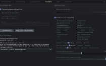 Как настроить доту 2 чтобы не лагало 2017