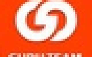 Как стать киберспортсменом по доте