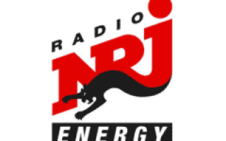 Игра какого оно цвета играть онлайн