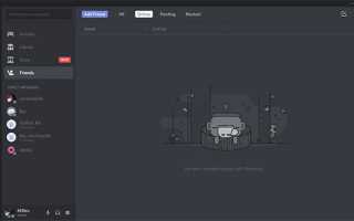 Онлайн игры где можно разговаривать по микрофону