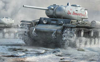 Как восстановить пароль в world of tanks без телефона