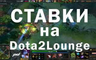 Как вернуть вещи с дота 2 лаунж