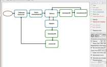Как пишутся боты для онлайн игр