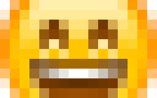 Как установить world of tanks на ps4