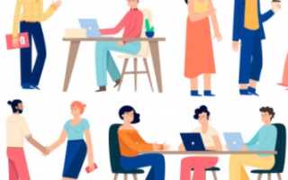 Что такое мидас в дота 2