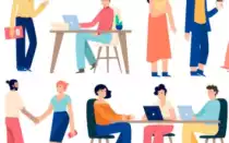 Как в игре дурак онлайн поменять расположение карт