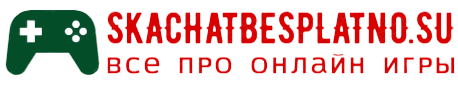 skachatbesplatno.su